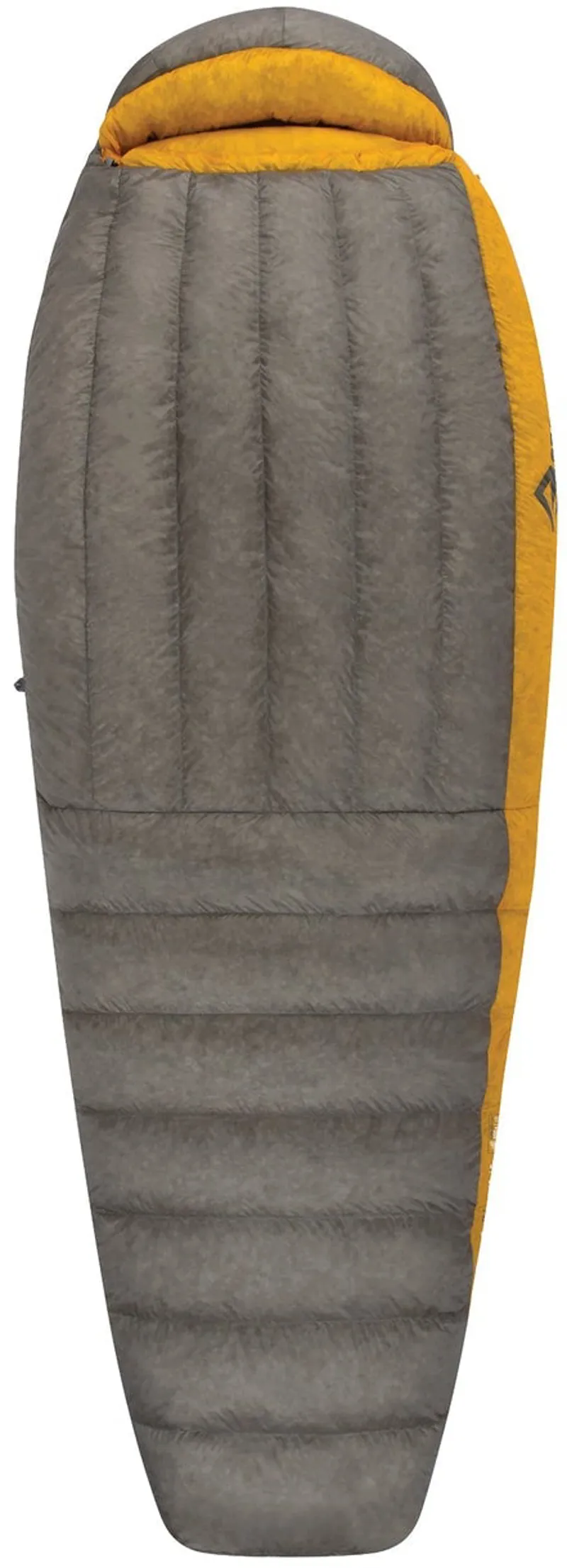 Sea To Summit Spark SpIV Sleeping Bag